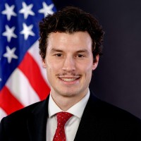 Raymond Smith Jr. Email & Phone Number