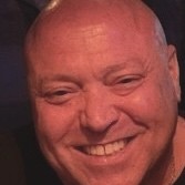 Bill Farley Email & Phone Number