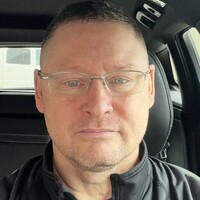 N4 Cyber Advisory, LLC Employee Scott N's profile photo