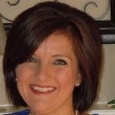 Teresa Washak Email & Phone Number