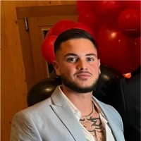 Electro-Sol SA Employee Eros Colicchio's profile photo