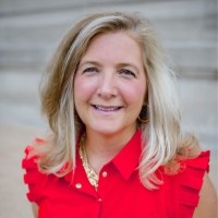Creative Group, Inc. Employee Jamie Schwartz's profile photo