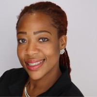 Lincoln Financial Employee Kayla McLaughlin's profile photo