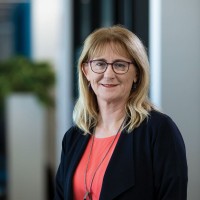 Clare O'Neill Email
