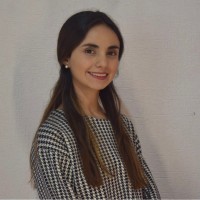 Valerie Sánchez Email