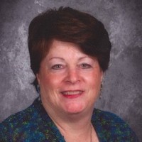 James Madison High School Employee Lyn Black's profile photo