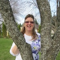 Small Group Network Employee Eileen Falkey's profile photo