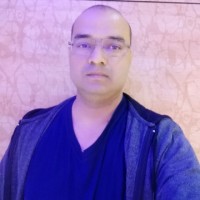 Himanshu Ranjan Email & Phone Number