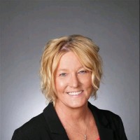 Bridgeview Eye Partners Employee Lori Harrell's profile photo