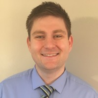 Jason Cauley Email & Phone Number