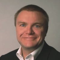 Jörg Pfützenreuter Email & Phone Number