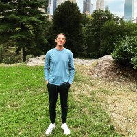 John Poulson Email & Phone Number