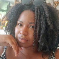 Samantha Wright Email & Phone Number