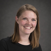 SPS Companies, Inc Employee Kristen Nabors's profile photo