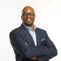 The Budd Group Employee Reginald Sanders's profile photo