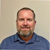 Trimark Properties, LLC Employee Eric Childs's profile photo