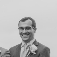 Ceres Employee Alex C's profile photo