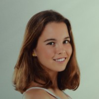 Hannah Reynolds Email & Phone Number