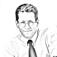 KNUS - KRKS-FM-AM  Salem Media of Colorado Employee Mark Crowley's profile photo