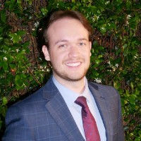 Sophic Synergistics LLC Employee Dylan Dupree's profile photo