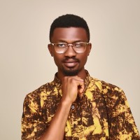 Sopuruchi Ndukwe Email & Phone Number