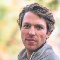 Censo Employee Bas Gerzon's profile photo