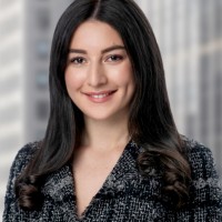 Anaïs Benhassaine Email & Phone Number