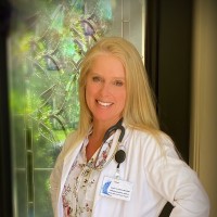 Laura Facchini Email & Phone Number