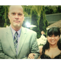 Eddie Shields Email & Phone Number