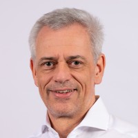 KUMAVISION AG Employee Armin Schneider-Lenhof's profile photo