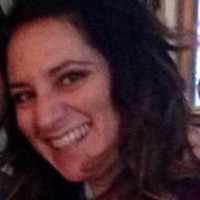 Mia srl (Condé Nast Uk, Portugal, USA and China) Employee Daniela Conti's profile photo