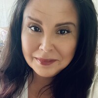 NBC News Radio Employee Jennifer Lindsey's profile photo
