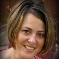 Oaktree Builders, Inc. Employee Sarah Yoder's profile photo