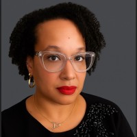Total Wine & More Employee Ashley Harrell's profile photo