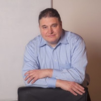 Bluestone Consulting Group Employee Dave Gallo's profile photo
