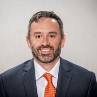 Matt Wilson Email & Phone Number