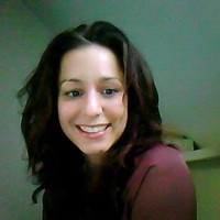 Hofweb Employee Karin Medendorp's profile photo