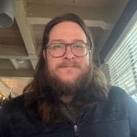 MINERS & PISANI, INC. Employee Eric Cary's profile photo