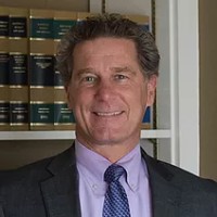 James Loewen Email & Phone Number