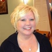 Mannington Mills, Inc. Employee Faye Smith's profile photo