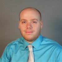 Dennis Assaff Email & Phone Number