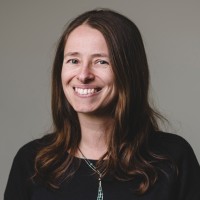 PKF-Francis Clark Chartered accountants & business advisers Employee Laura Bell's profile photo