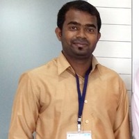 Samadhan Mahor Email