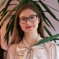 Blanka Jurkowska Email