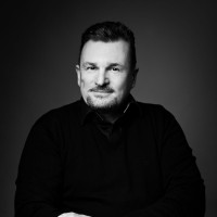 Knorr-Bremse Employee Thomas Auer's profile photo