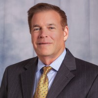 USF Credit Union Employee Richard Skaggs's profile photo