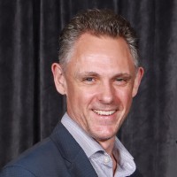 MicroChannel Employee Nathan Miller's profile photo