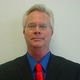 Aflac Employee Steve Lilly's profile photo
