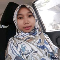 Nur Basir Email