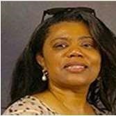 Amazon Web Services (AWS) Employee Sandra Munson's profile photo